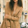 洛阳颜值夫妻 profil fotoğrafı