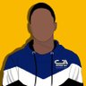 Christon Johnson Junior's profile picture