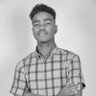 Profilbild von Mohamed Ahmed