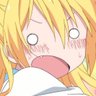 まな板@リョナ垢's profile picture