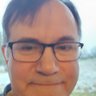 Profilbild von Yves DOPARIS