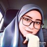 Netizen Malaysia's profile picture