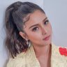 Profilbild von KIM CHIU Lang Malakas