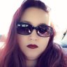 Profilbild von Countryday