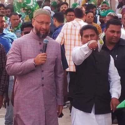 kausarmohiuddin's profile picture