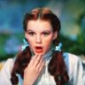 Dorothy Gale profil fotoğrafı