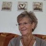Profilbild von Trixi