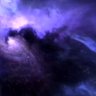 Regular Spacepath's profile picture