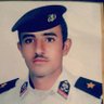 Profilbild von رعد منيف RAAD MUNEEf