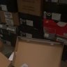 Shoes 的头像