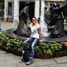 Sandra de Groot profil fotoğrafı