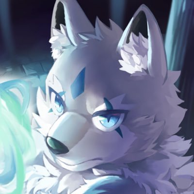 八万_80K's profile picture