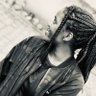 sheila Namara profil fotoğrafı