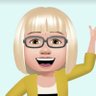 Rachel Bertenshaw profil fotoğrafı