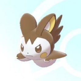 emoemo_Dynamax's profile picture