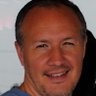 Cris Paden's profile picture