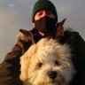 Profilbild von Steve Mulville🐶🌞☔️☁️☃️🌈⚽️💙
