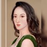 Anne Boleyn profil fotoğrafı