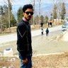 Bilal Azam's profile picture