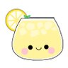 Фото профиля 🍋レモネード🍋⚙　東キヨドーム余韻😻