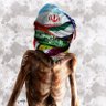 عصام الحزمي 's profile picture