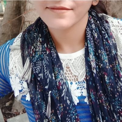 Saba_speak's profile picture