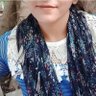 Profilbild von صَبَـͣـــꙺـــͣـــᷤــــا