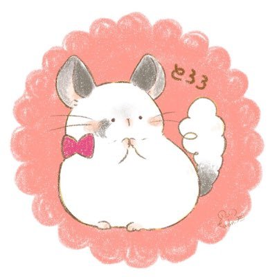 a7cn1066's profile picture