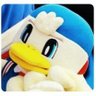 ããªãžã¥ã³ profil fotoÄrafı