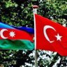 Gaziantepli profil fotoğrafı