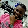 Abiola 的头像