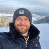 Profilbild von EuHu