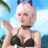 Hina＠DOAXVV🌴's profile picture
