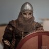 Profilbild von Celtic Northmen