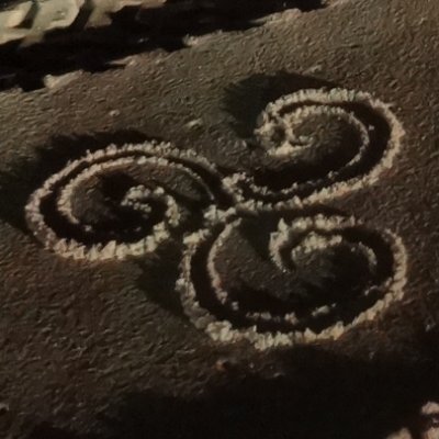 MmDungeon's profile picture
