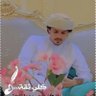 Profilbild von نمر الكثيري