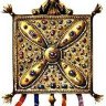 NobelMind's profile picture