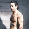 Max Cady profil fotoğrafı