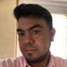 Davila profil fotoğrafı