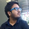 Mukul Agarwal's profile picture