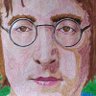 Clubsessel's profile picture
