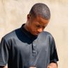 Germanx's profile picture