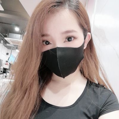 Shin Shin's profile picture