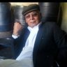 Zafar Zafar Ahmad profil fotoğrafı