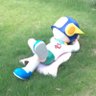 Profilbild von よだき