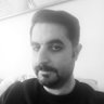 Profilbild von Serkan Suphi Teker