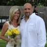 Jason Elliott's profile picture