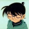 doplink's profile picture