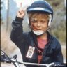 Profilbild von Geo