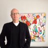 Michel van der Horst's profile picture